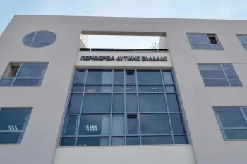 Ισχυρή σύσταση της Δ/νσης Κτηνιατρικής της ΠΔΕ για τον εμβολιασμό των ζώων κατά του καταρροϊκού πυρετού