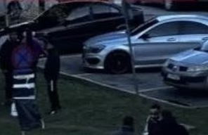 Πάτρα: Θανατηφόρο επεισόδιο σε κατάστημα διασκέδασης! Γνωστός από το χώρο της νύχτας σκότωσε στο ξύλο 30χρονο! Πάτρα: Θανατηφόρο επεισόδιο σε κατάστημα διασκέδασης! Γνωστός από το χώρο της νύχτας σκότωσε στο ξύλο 30χρονο!