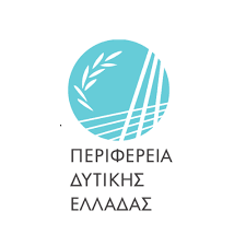 Στήριξη της «καρδιάς» της τοπικής οικονομίας της Δυτικής Ελλάδας με 23 εκατ. ευρώ από το πρόγραμμα «Ενίσχυση Μικρής Επιχειρηματικότητας»