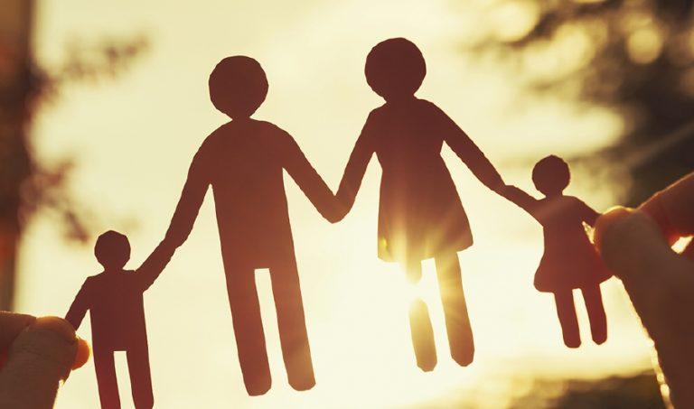 Επίδομα παιδιού: Κλείνει οριστικά στις 15 Ιανουαρίου η πλατφόρμα Α21