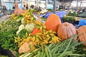 Δήμος Ναυπακτίας: Πρόγραμμα Λαϊκής Αγοράς Ναυπάκτου κατά το μήνα Φεβρουάριο 2026