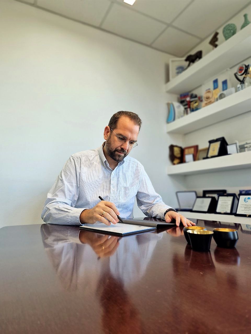 Νέες δομές Ψυχικής Υγείας ύψους 6,76 εκατ. ευρώ από την Περιφέρεια Δυτικής  Ελλάδας