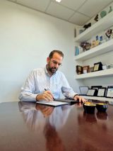 Νέες δομές Ψυχικής Υγείας ύψους 6,76 εκατ. ευρώ από την Περιφέρεια Δυτικής  Ελλάδας