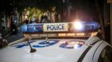 Πάτρα: Συνελήφθη 17χρονος για σωματική βλάβη αδύναμων ατόμων