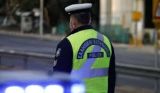 Αυξημένα μέτρα οδικής ασφάλειας σε όλη την επικράτεια κατά την περίοδο εορτασμού της 25ης Μαρτίου 2026