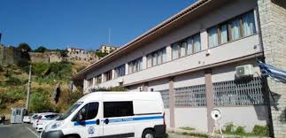 Ναυπακτία: Σύλληψη ενός άνδρα για καταδικαστική απόφαση