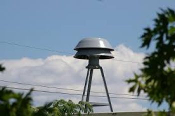 Προγραμματισμένη Δοκιμαστική Ήχηση Σειρήνων Συναγερμού στην Πάτρα