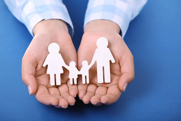 Δήμου Αγρινίου - Διαδικτυακή δράση Διεύθυνσης Κοινωνικής Προστασίας και Δημόσιας Υγείας