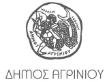 Διακοπή κυκλοφορίας οχημάτων στην παράπλευρη Ε.Ο. Αγρινίου - Εμπεσού