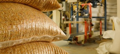 Περιφέρεια Δυτικής Ελλάδας: Μέτρα κατά τη διακίνηση ζωοτροφών για τον περιορισμό της ευλογιάς των αιγοπροβάτων Περιφέρεια Δυτικής Ελλάδας: Μέτρα κατά τη διακίνηση ζωοτροφών για τον περιορισμό της ευλογιάς των αιγοπροβάτων