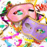 Περιφέρεια Δυτικής Ελλάδας: Συντονισμός και μέτρα προστασίας της δημόσιας υγείας ενόψει των καρναβαλικών εκδηλώσεων 2026