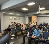 Με πρωτοβουλία του Επιμελητηρίου Αχαΐας προχωρά για πρώτη φορά η πιστοποίηση ΠΟΠ/ΠΓΕ του αχαϊκού ελαιολάδου