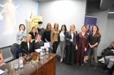 Η σύγχρονη «Θέμιδα» στο επίκεντρο της εκδήλωσης του Σοροπτιμιστικού Ομίλου Πατρών «Δανιηλίς»