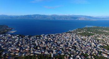 Στην Αιγιάλεια την Κυριακή αντιπροσωπεία του Διεθνούς Εμπορικού Επιμελητηρίου (ICC)