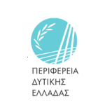 «Οι σύγχρονες προκλήσεις της τουριστικής ανάπτυξης στην Περιφέρεια Δυτικής Ελλάδας - Παρουσίαση αποτελεσμάτων του έργου LIBECCIO»