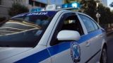 Συνελήφθη 12χρονος για ληστεία σε βάρος πεζού στην Πάτρα