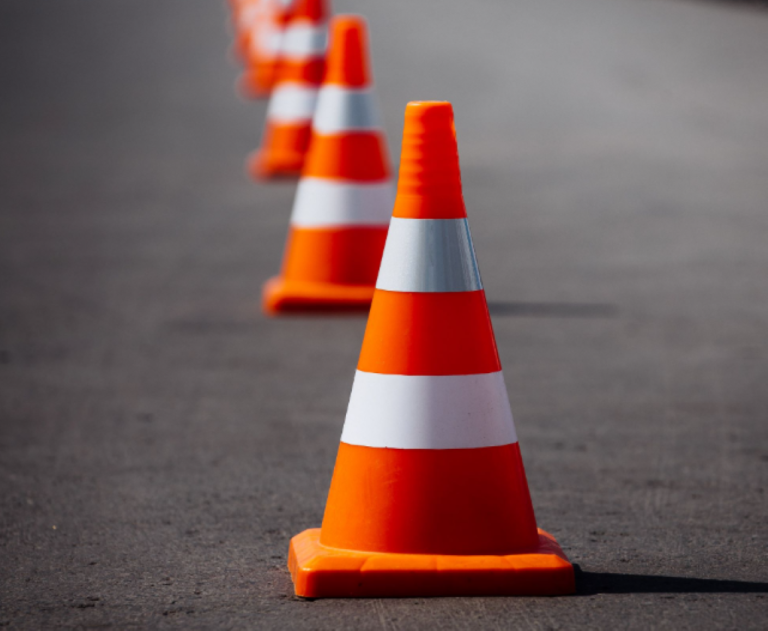 Κυκλοφοριακές ρυθμίσεις στα πλαίσια στα πλαίσια διεξαγωγής του αγώνα τριάθλου με την ονομασία «Whynot Messolonghi Legacy 2026»