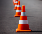 Κυκλοφοριακές ρυθμίσεις στα πλαίσια στα πλαίσια διεξαγωγής του αγώνα τριάθλου με την ονομασία «Whynot Messolonghi Legacy 2026»