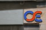 Ο ΟΣΕ ενέκρινε την παραχώρηση του δρόμου παράλληλα της γραμμής στο Μονοδένδρι 