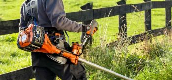 Δήμος Ναυπακτίας: Υποχρέωση καθαρισμού οικοπέδων και ακάλυπτων χώρων ενόψει αντιπυρικής περιόδου 2026