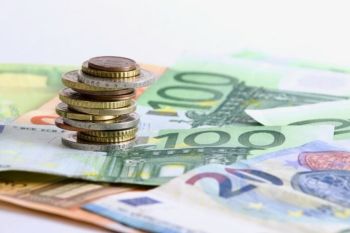 Ο «χάρτης» των πληρωμών από τον e-ΕΦΚΑ και τη ΔΥΠΑ έως 30/4