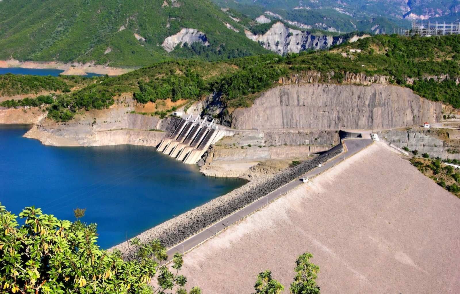 Δήμος Αγρινίου - Οι Δήμοι διεκδικούν θεσμικά τα νόμιμα δικαιώματά τους