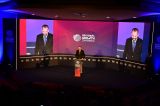 Ν. Φαρμάκης: «Η Δυτική Ελλάδα αλλάζει. Ξεπερνά το 1,5 δισ. ευρώ το  χαρτοφυλάκιο των παρεμβάσεών μας»