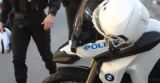 Πάτρα: Θρίλερ για γυναίκα στην οδό Πατρέως: Εριξαν σπρέι στο ματάκι… για να μην τους βλέπω!