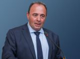  Παρέμβαση του Αντιπεριφερειάρχη Αγροτικής Ανάπτυξης Α. Φίλια για τη στήριξη των κτηνοτρόφων που πλήττονται από την ευλογιά των αιγοπροβάτων