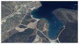 ΠΕΡΙΦΕΡΕΙΑ ΣΤΕΡΕΑΣ ΕΛΛΑΔΑΣ: Ξεκινά οδικό έργο στο “Ανεμοκάμπι” Γαλαξιδίου