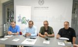 Δήμος Πατρέων: Εκστρατεία ευαισθητοποίησης για το περιβάλλον και την προστασία του