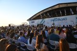 AGRO FOOD & DRINK – EXPO PATRAS 2026: Ένας νέος θεσμός γεννήθηκε για την ελληνική αγροδιατροφική επιχειρηματικότητα