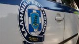 Συνελήφθη αλλοδαπός στο Αίγιο για διπλή ανθρωποκτονία από πρόθεση