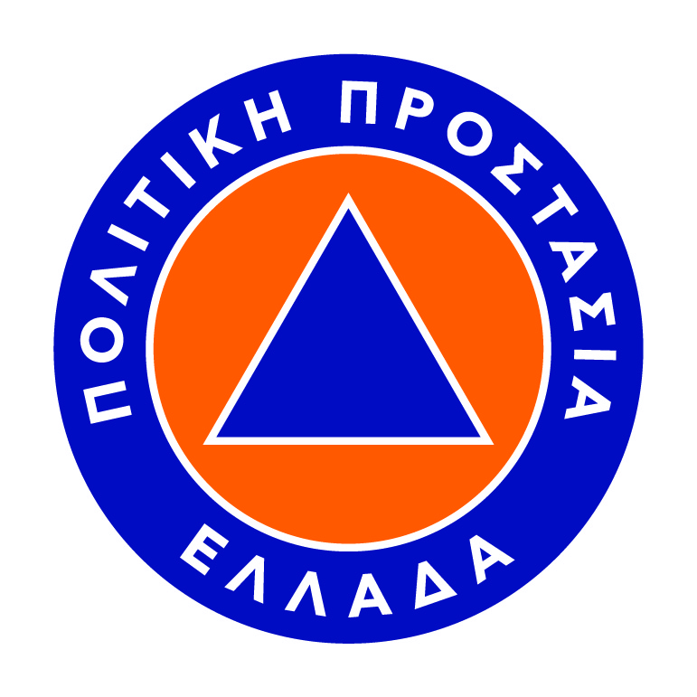 Ενημέρωση για την υποβολή ενστάσεων πληγέντων από τις πλημμύρες Οκτωβρίου