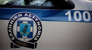 Πάτρα: Ταυτοποιήθηκαν τα στοιχεία κατηγορούμενου για αρπαγή και πρόκληση σωματικών βλαβών σε ανήλικο με ρατσιστικό κίνητρο