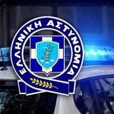 Εξαρθρώθηκε συμμορία τα μέλη της οποίας ενέχονται σε ληστεία και κλοπές στην Κάτω Αχαΐα