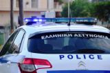 Αμαλιάδα: Συνελήφθησαν τρία ανήλικα κορίτσια για σωματική βλάβη αδύναμων ατόμων