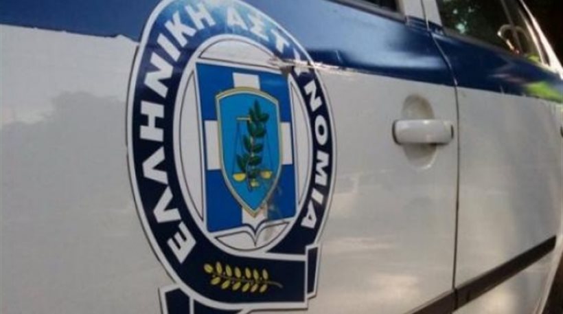 Ταυτοποιήθηκαν τρία μέλη συμμορίας που διέπρατταν απάτες στο Αγρίνιο