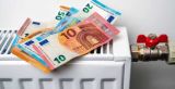 Ολοκληρώθηκε η καταβολή του επιδόματος θέρμανσης σε 868.466 δικαιούχους