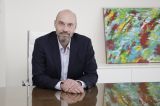 Απόλυτα ασφαλείς και καθαρές για τους λουόμενους οι ακτές κολύμβησης της Περιφέρειας Στερεάς Ελλάδας