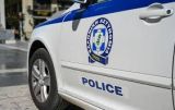 Συνελήφθησαν δυο άνδρες για διακίνηση ναρκωτικών και παράνομη οπλοκατοχή μέσα σε κατάστημα στο Αγρίνιο