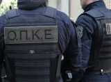 Συνελήφθησαν δυο άτομα για κατοχή ναρκωτικών και λαθραίων καπνικών προϊόντων στην Ηλεία
