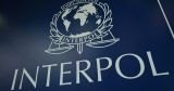  Συνελήφθη στην Αχαΐα διεθνώς καταζητούμενος με Ερυθρά Αγγελία της Interpol Αυστραλίας για ανθρωποκτονία