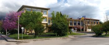  Την Κυριακή η 14η Ποδηλατοδρομία Πανεπιστημίου Πατρών με τη συμμετοχή της Περιφέρειας Δυτικής Ελλάδας