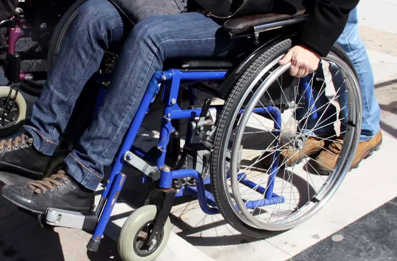 Μηνιαίος απολογισμός της Γενικής Περιφερειακής Αστυνομικής Διεύθυνσης Δυτικής Ελλάδας σε θέματα ελευθερίας κίνησης των πολιτών