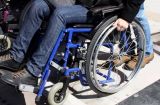 Μηνιαίος απολογισμός της Γενικής Περιφερειακής Αστυνομικής Διεύθυνσης Δυτικής Ελλάδας σε θέματα ελευθερίας κίνησης των πολιτών