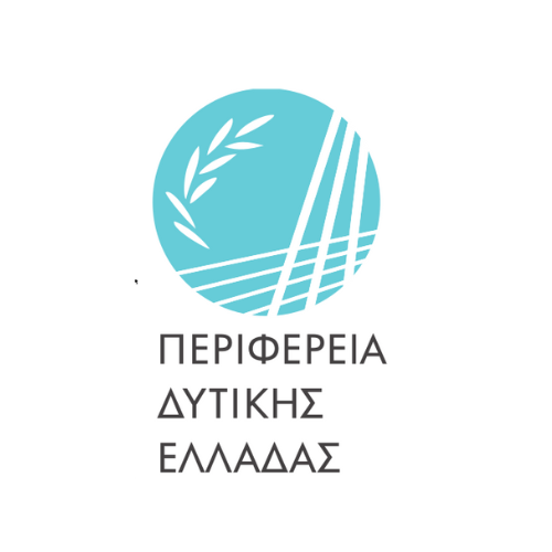 Χρηματοδότηση 52 εκατ. ευρώ για την προστασία των υδάτινων πόρων και τη βιώσιμη διαχείριση λυμάτων στη Δυτική Ελλάδα