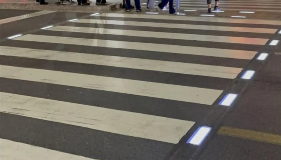 Ξεκινά το έργο των «έξυπνων διαβάσεων» στο Δήμο Δελφών