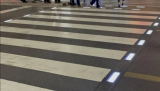 Ξεκινά το έργο των «έξυπνων διαβάσεων» στο Δήμο Δελφών