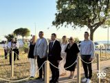 Η ναυτική ιστορία του Μεσολογγίου στο επίκεντρο της εκδήλωσης στην Κατοχή